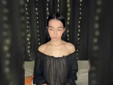 Akadori  live sex cam