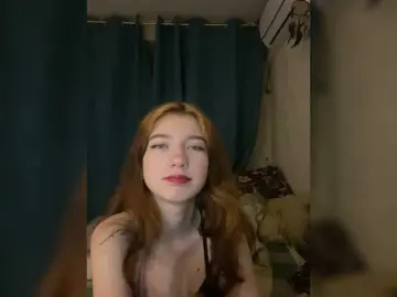 AlexaSchmidt  live sex cam