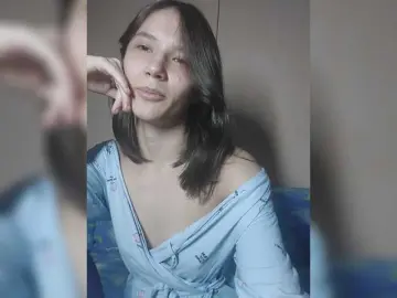 Altushechkaa  live sex cam