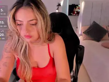 AmyWoods  live sex cam