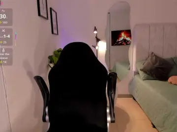 AmyWoods  live sex cam