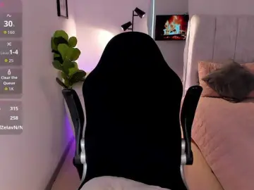 AmyWoods  live sex cam