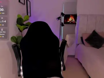 AmyWoods  live sex cam