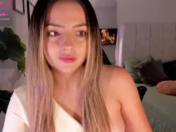 AmyWoods  live sex cam