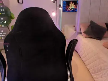 AmyWoods  live sex cam