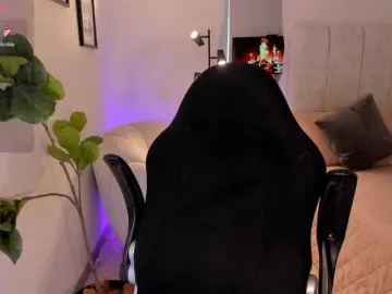 AmyWoods  live sex cam