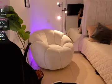 AmyWoods  live sex cam