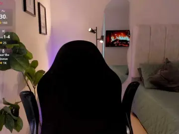 AmyWoods  live sex cam