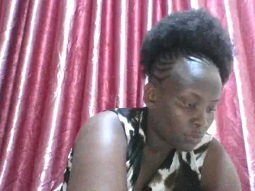 Blackbeauty001  live sex cam