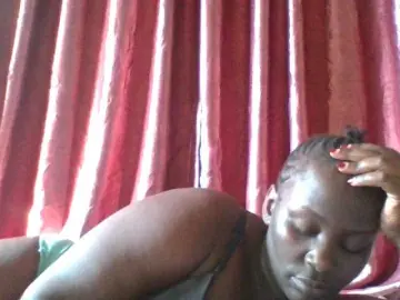 Blackbeauty001  live sex cam