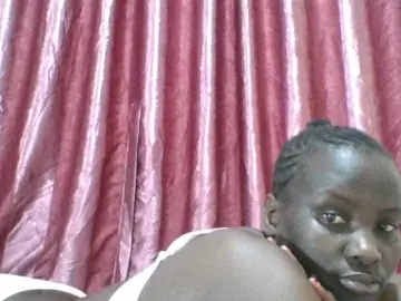 Blackbeauty001  live sex cam