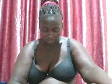 Blackbeauty001  live sex cam