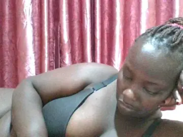 Blackbeauty001  live sex cam