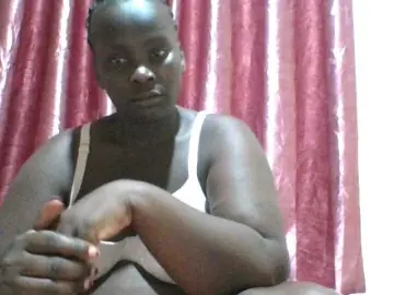 Blackbeauty001  live sex cam