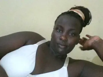 Blackbeauty001  live sex cam