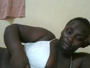 Blackbeauty001  live sex cam