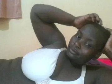 Blackbeauty001  live sex cam