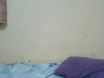 Blackbeauty001  live sex cam