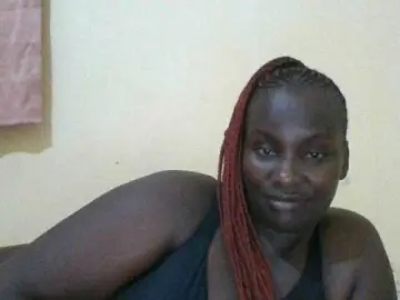 Blackbeauty001  live sex cam