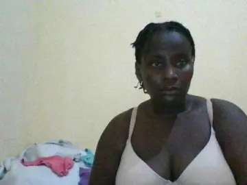 Blackbeauty001  live sex cam