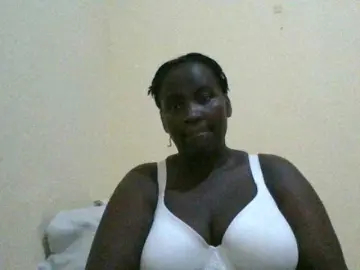 Blackbeauty001  live sex cam