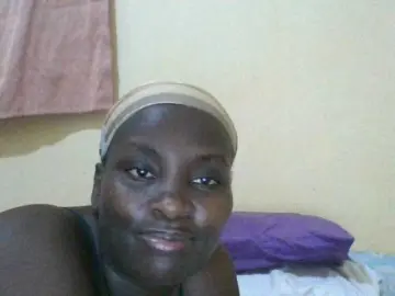 Blackbeauty001  live sex cam