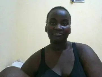 Blackbeauty001  live sex cam