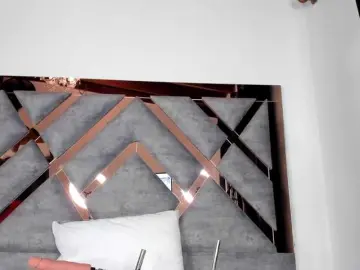 Cherrylee  live sex cam