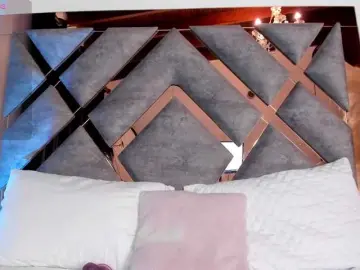 Cherrylee  live sex cam