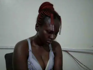 Darkdil  live sex cam