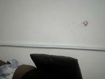 Darkdil  live sex cam