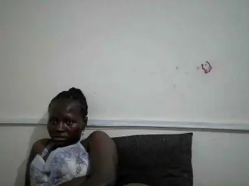 Darkdil  live sex cam