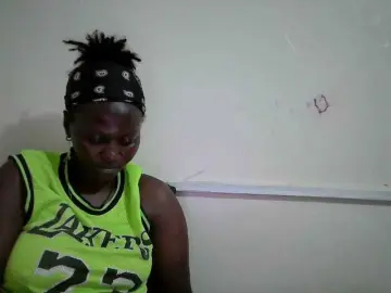 Darkdil  live sex cam