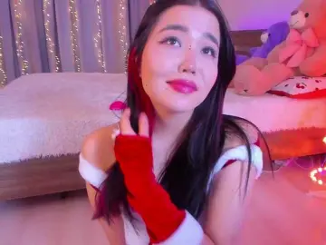 Dollyiaa  live sex cam