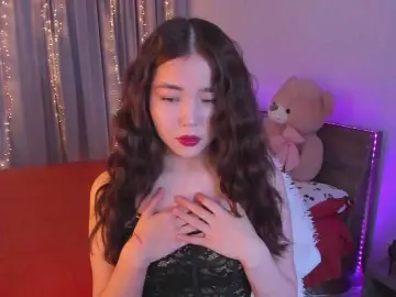 Dollyiaa  live sex cam