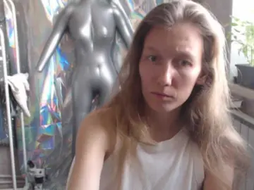 FeraeCat  live sex cam