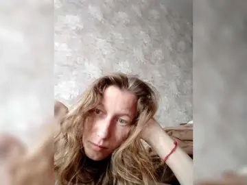 FeraeCat  live sex cam