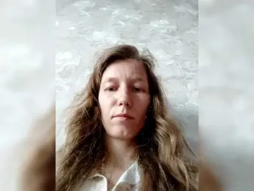 FeraeCat  live sex cam