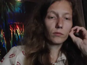 FeraeCat  live sex cam
