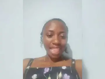 Floridafrenchy  live sex cam