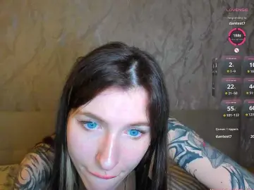 Hot-page  live sex cam