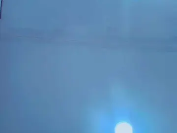 KattyLatina  live sex cam