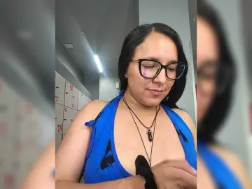 KattyLatina  live sex cam