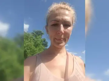Kira19991999  live sex cam