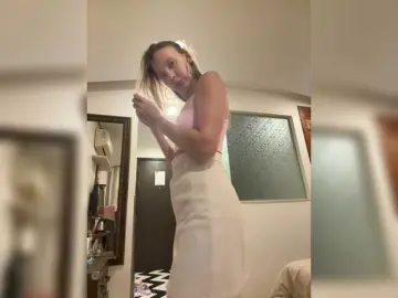 Linnea  live sex cam