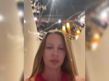 Linnea  live sex cam