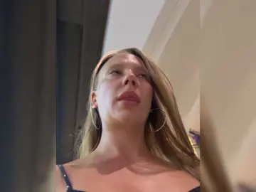 Linnea  live sex cam