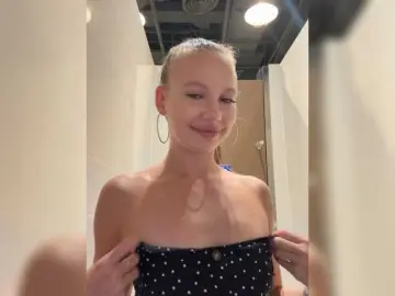 Linnea  live sex cam