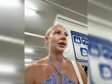 Linnea  live sex cam