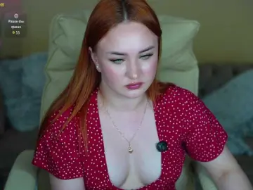 LovelyyBell  live sex cam
